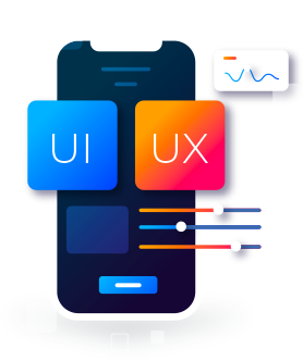 banner-image-ui-ux